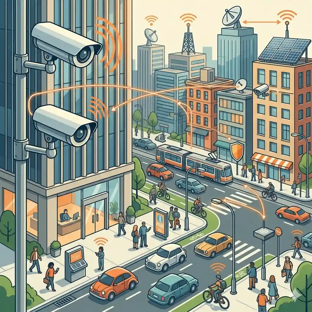Public Safety